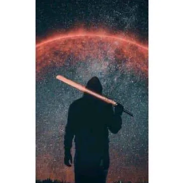 علقم