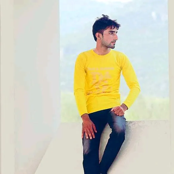 💫 S A ل M A ن 💫