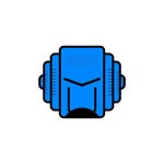 Kamsib | Cyber Security