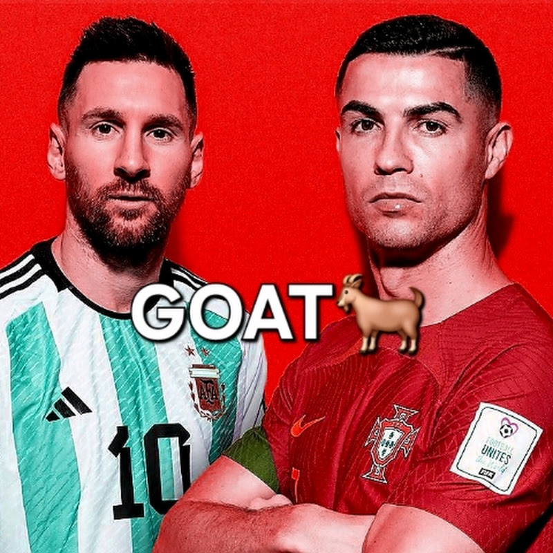 Football Shorts Goats