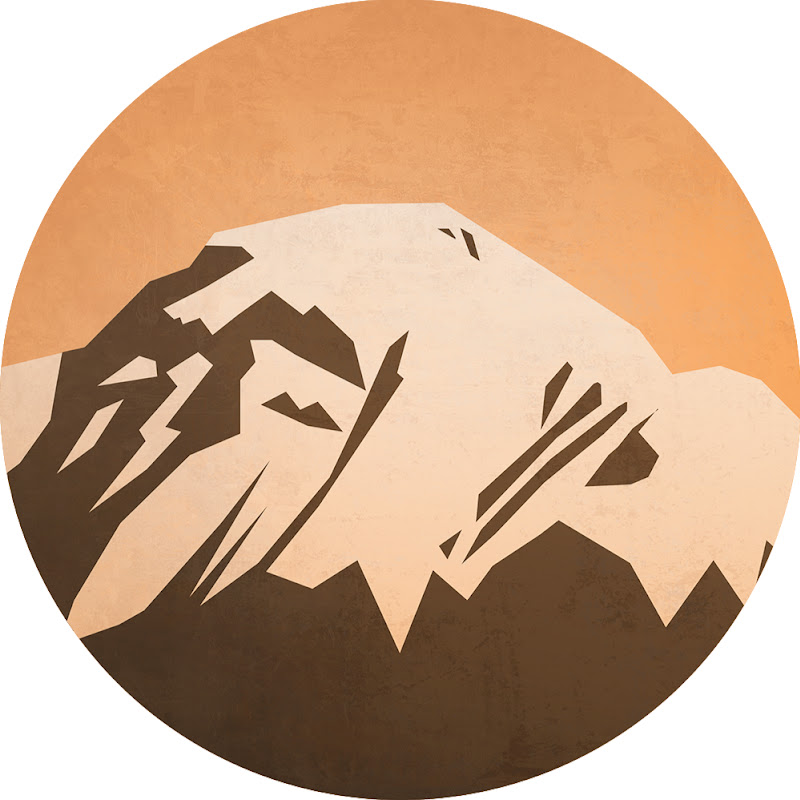 LonePeakMusic