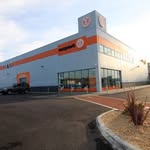 Expert Electrical Tullamore