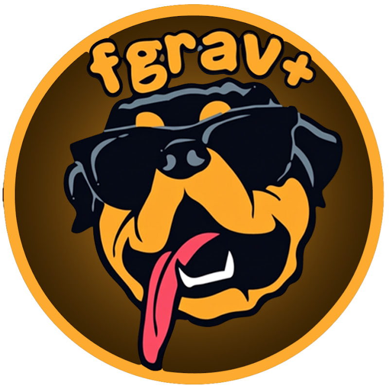 fgrav_plus
