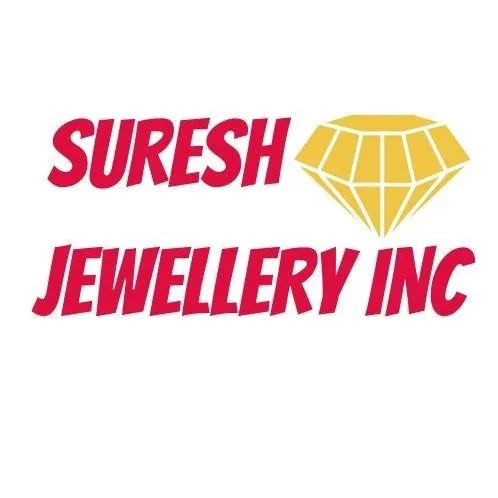 Suresh Jewellery Inc