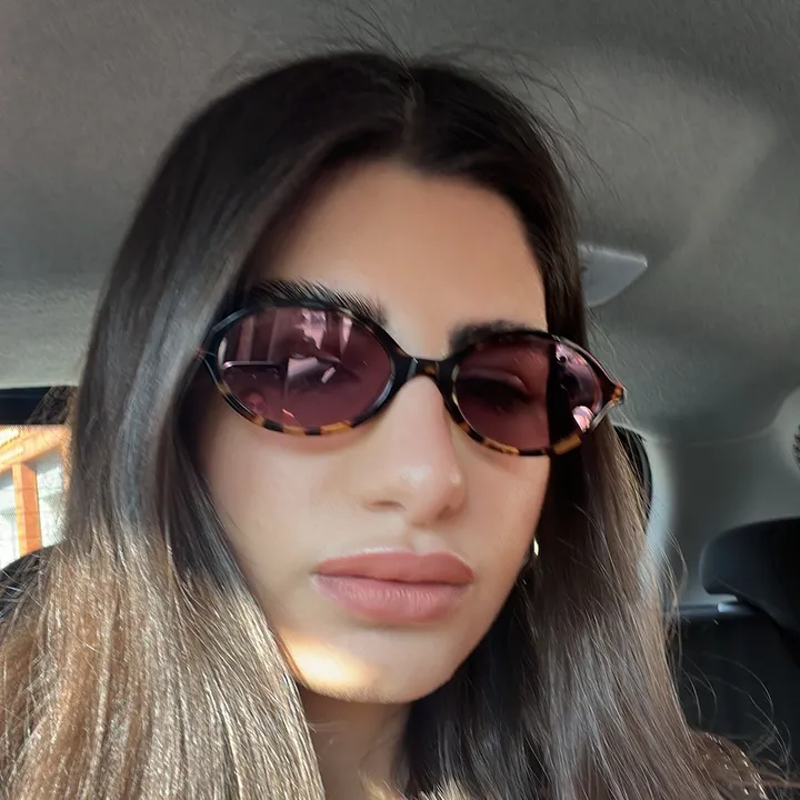 giorgia___palmieri