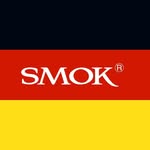 SMOK® Germany Official