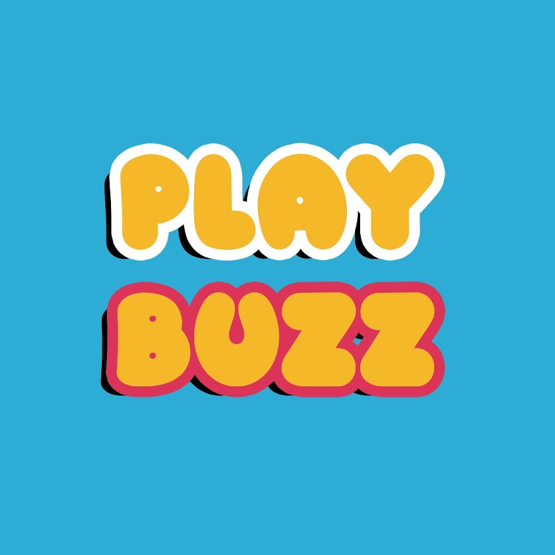 Play Buzz
