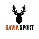 Gavia Sport