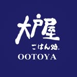 OOTOYA INDONESIA