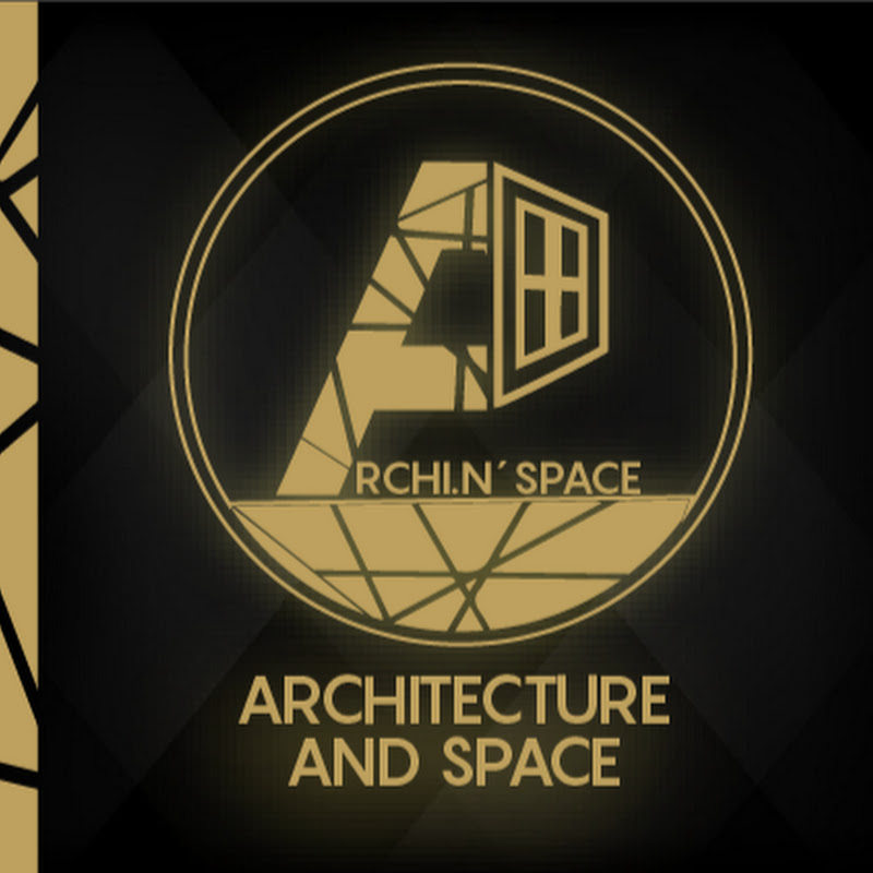 Architecture and Space