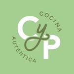 Chocolate y Pimienta