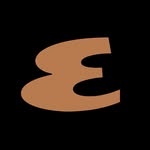 Esquire Türkiye