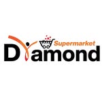 Diamond Supermarket