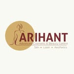 Arihant Laser Centre