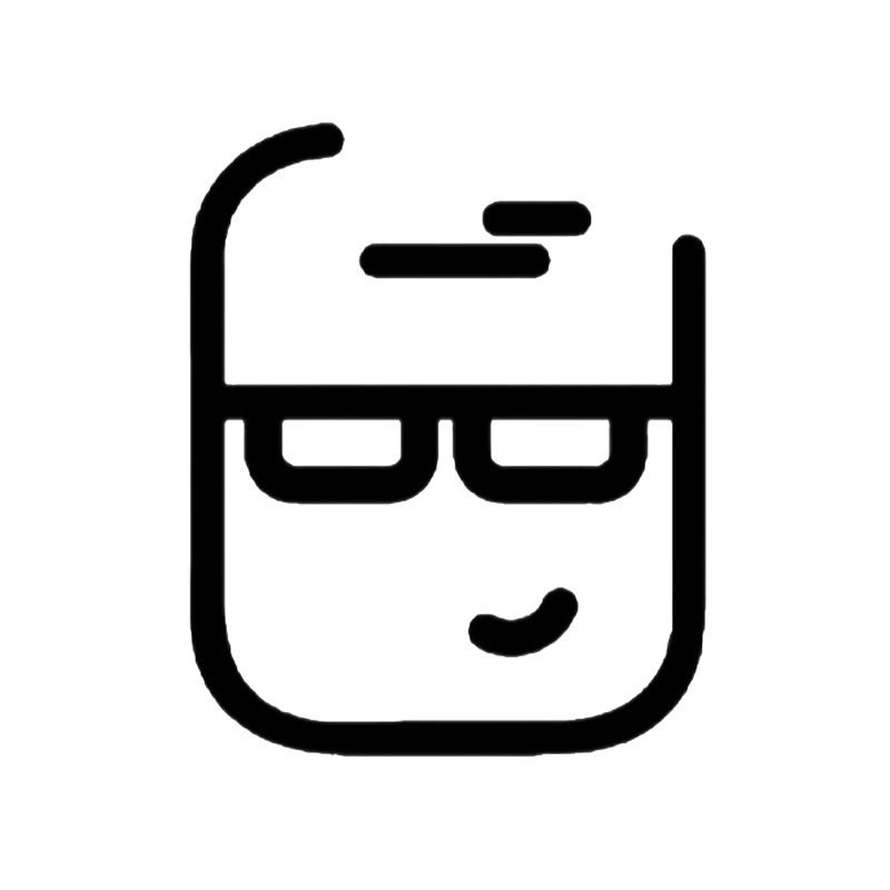 Geeky Gramp