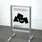 사이_Creative Studio