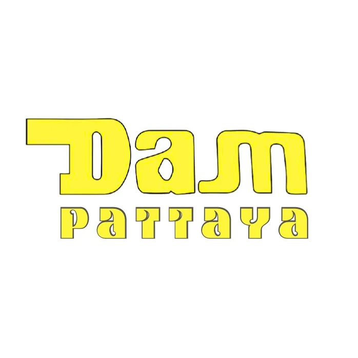 Dam Pattaya
