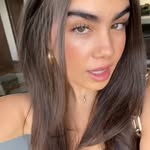 cami⁷