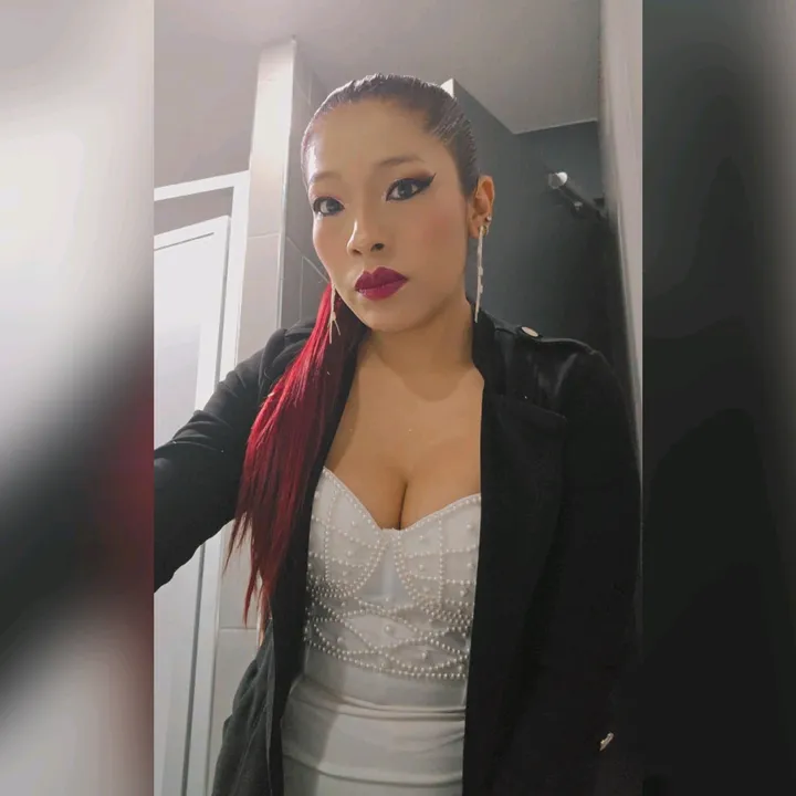 Milagros_Vanessa