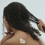 for textured hair