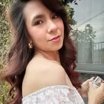Miranda Camila Jimenez
