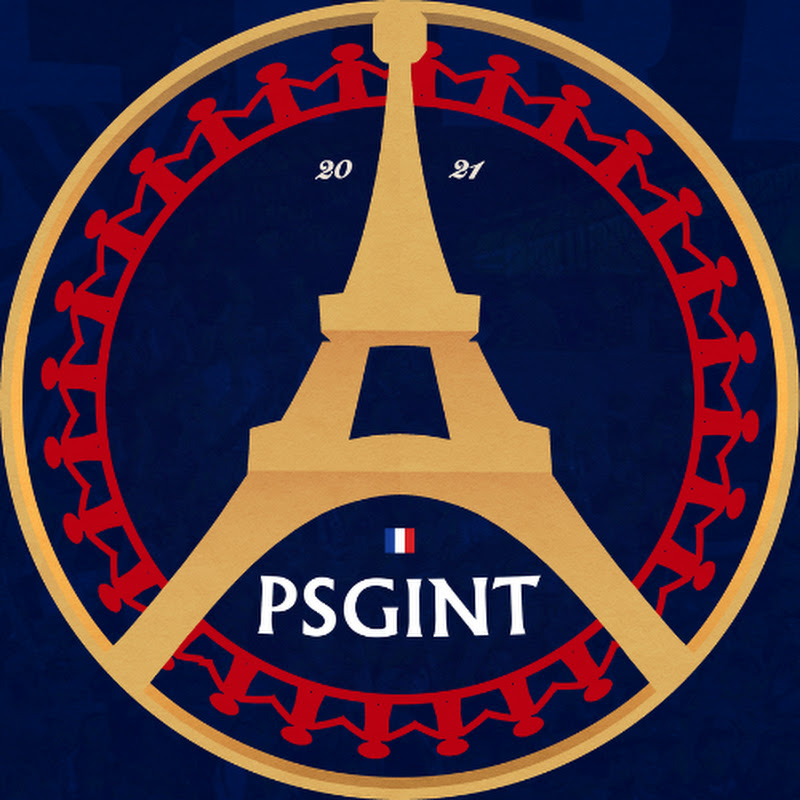 PSGINT