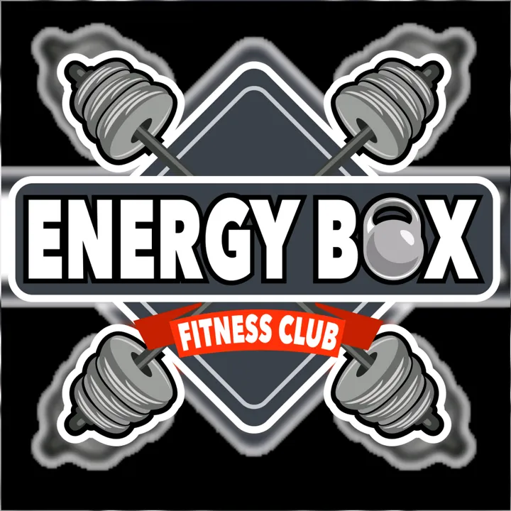 Energy Box