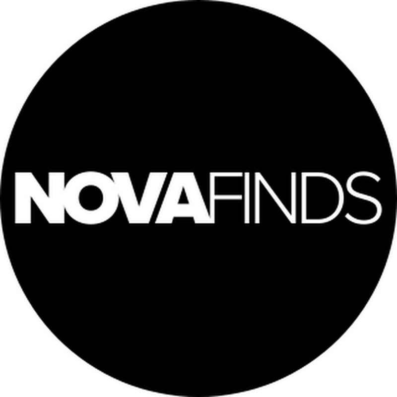 FashionNovaFinds