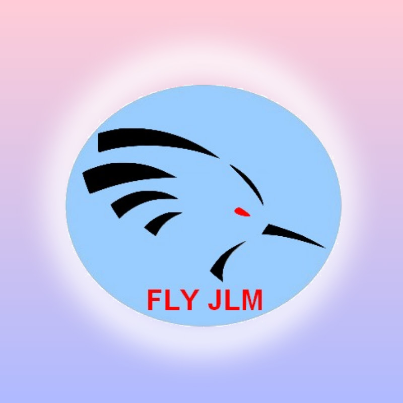 FLY JLM