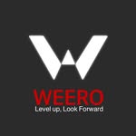 Weero_official