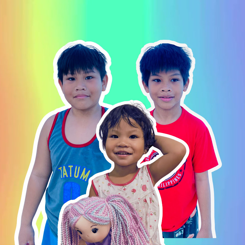 Kids Discovery Time - KDT PH