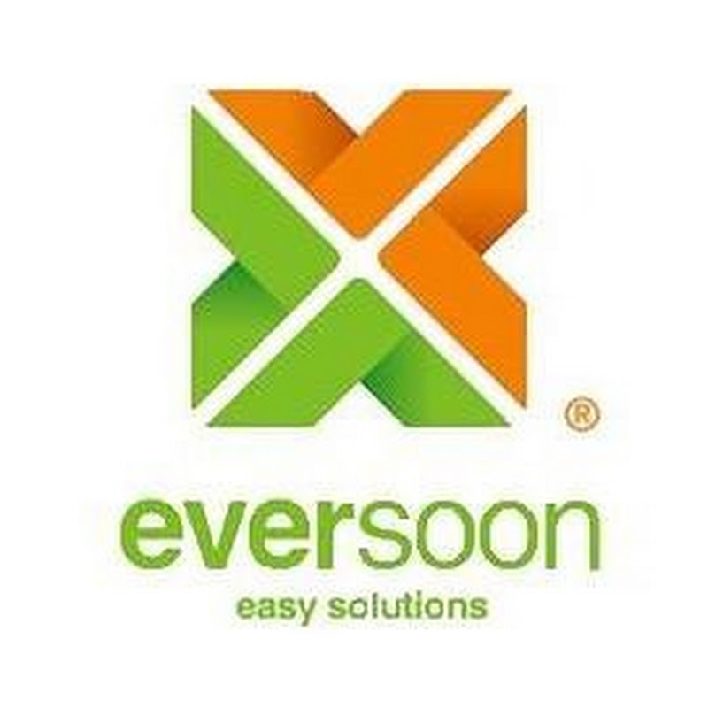 eversoon