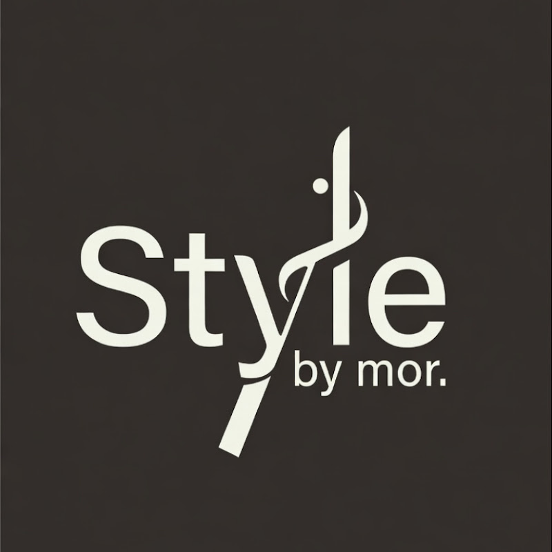 Sty by mor