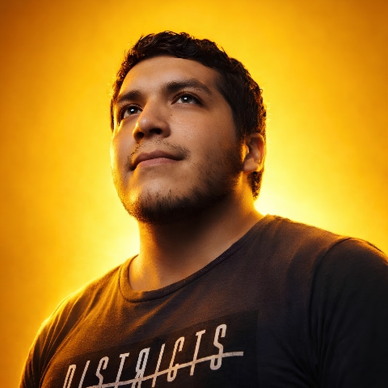Eder Miranda