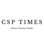 CSP Times
