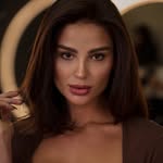 Ana Claudia Sachetti 🎀