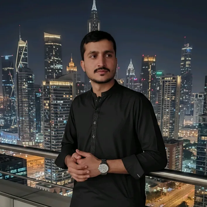 ★ Unknown ★KHÃÑ★ 🔥🦅🫰 🇶🇦