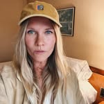 Milla 🌻