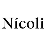 Nícoli