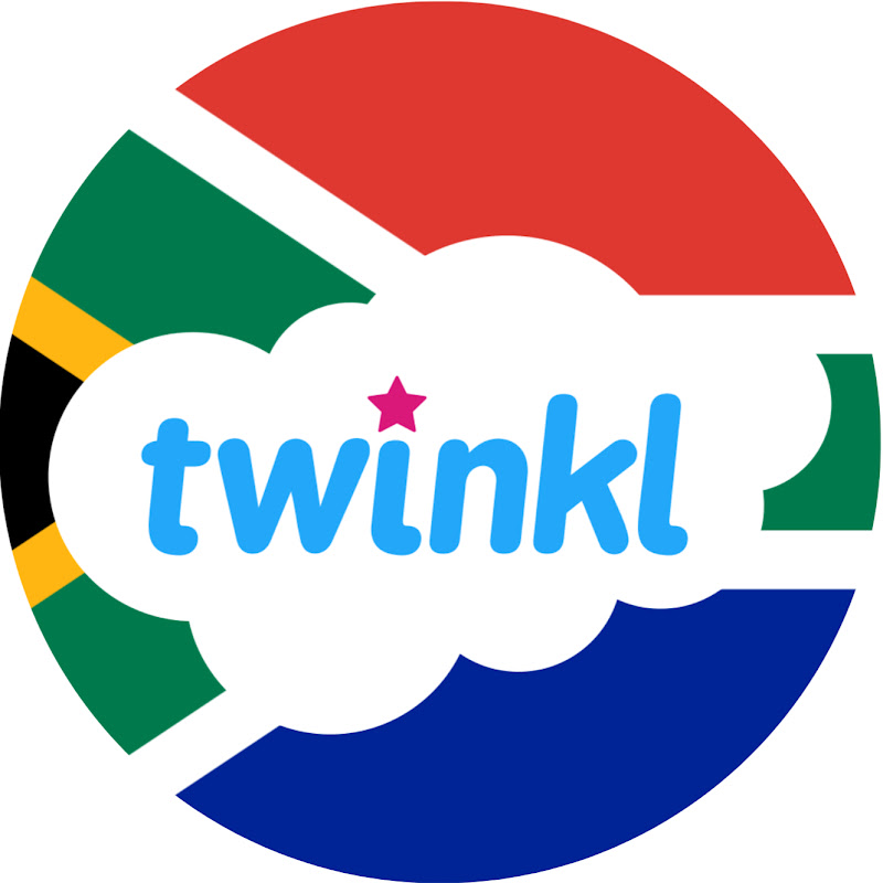 Twinkl South Africa