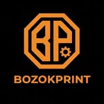 BOZOKPRİNT