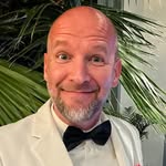Jeroen Verheij