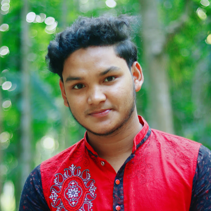 Mithu Sarkar
