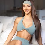 Vera Zinger | Womens fitness coach