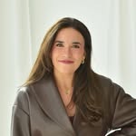 Adri | IA para profesionales