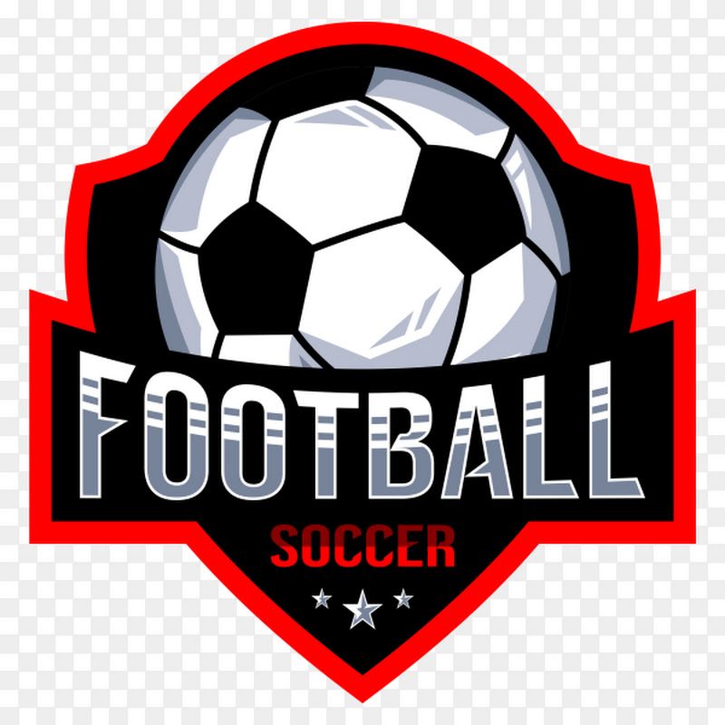 XFootball