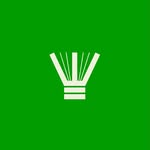 Whisk Davao