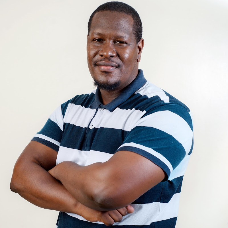 Deejay Wil {The Smooth Spinner}