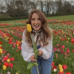 Emma | Mum Life | Home Styling | UGC UK