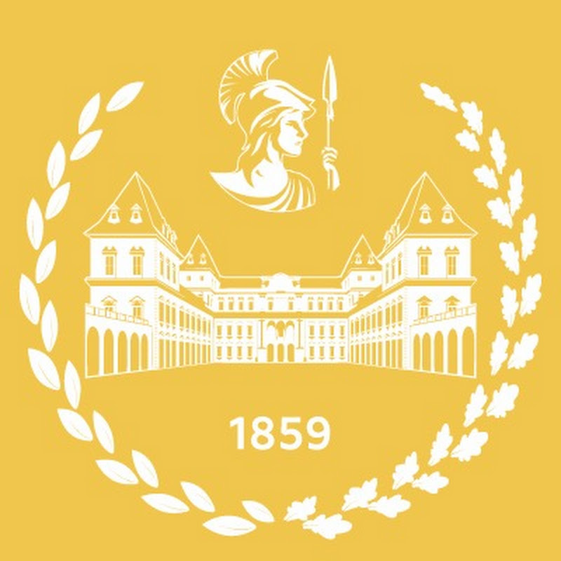 PoliTo International